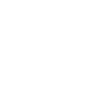 CE-Enerlogistics_0005_envio-al-mundo-entero